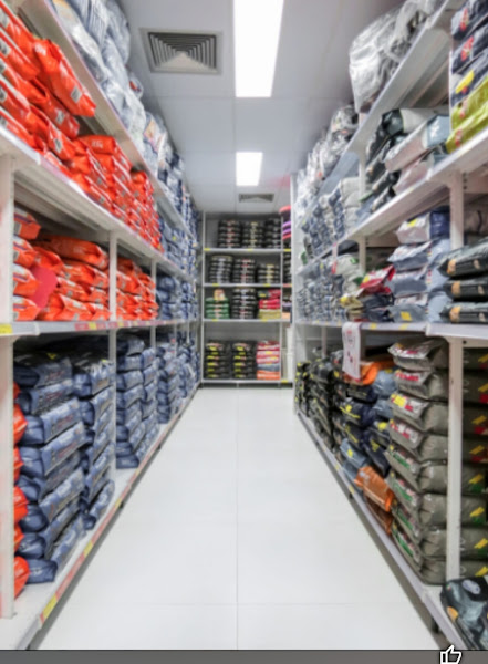 Foto 6 Pets Jaraguá