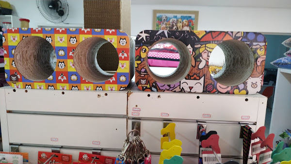 Foto 2 Canis Grooming