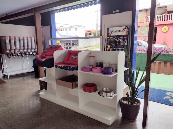 Foto 3 Simba Pet Shop