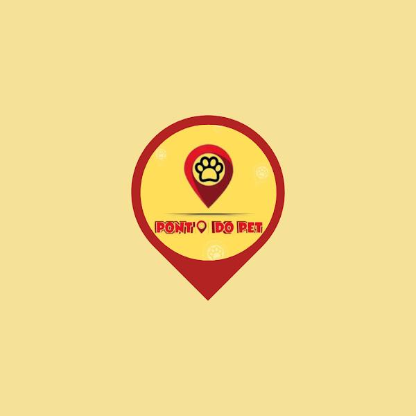 Ponto do Pet