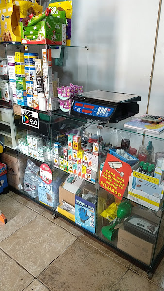 Foto 2 Snoopy dog ração