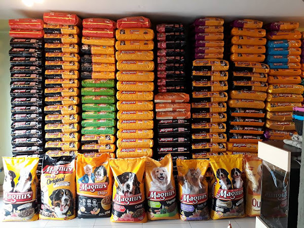 Foto 1 Comercial Prudêncio