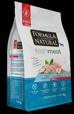 Foto 2 Comercial Prudêncio