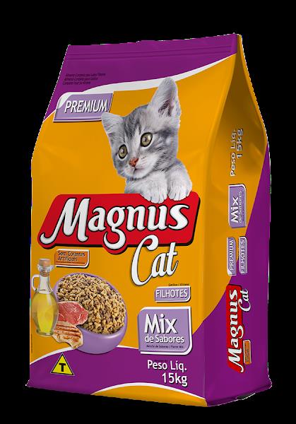 Foto 3 Comercial Prudêncio