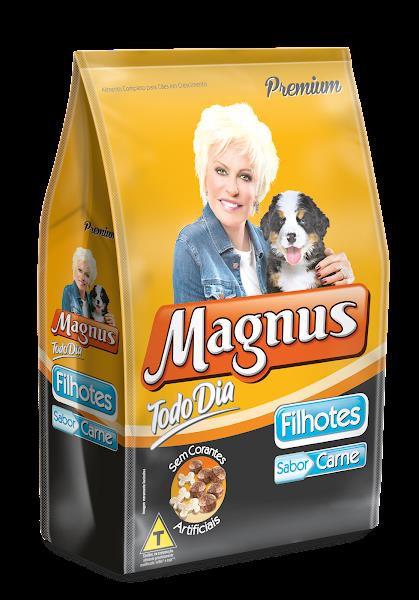 Foto 4 Comercial Prudêncio