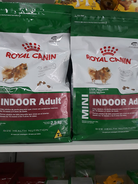 Foto 4 Dog Sitter banho e tosa