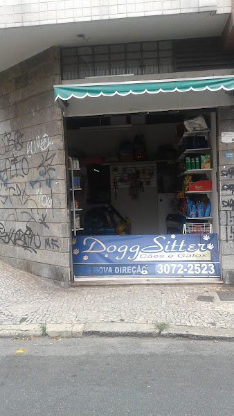 Foto 5 Dog Sitter banho e tosa