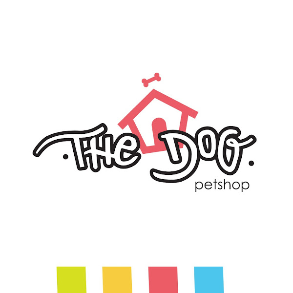 Foto 3 The Dog PetShop