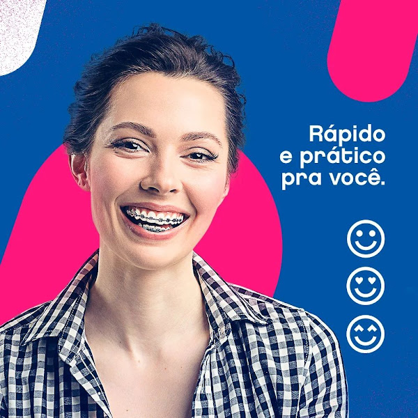 Foto 2 Odontoclinic Belo Horizonte - centro