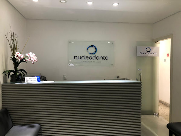 Harmonização Orofacial no Centro de Belo Horizonte - Nucleodonto - Lentes de contato dental no Centro de Belo Horizonte - Implantodontista no Centro de Belo Horizonte - Endodontia no Centro de Belo Horizonte - Odontopediatria em Belo Horizonte