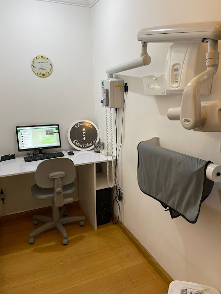 Foto 1 Dupla Odontologia