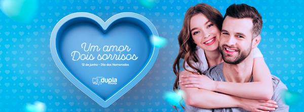 Foto 2 Dupla Odontologia