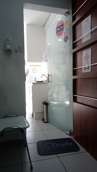 Foto 3 Dupla Odontologia