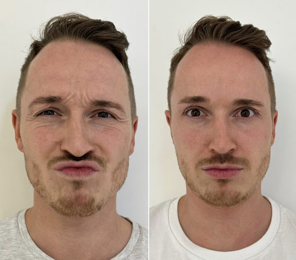 Foto 4 Dupla Odontologia