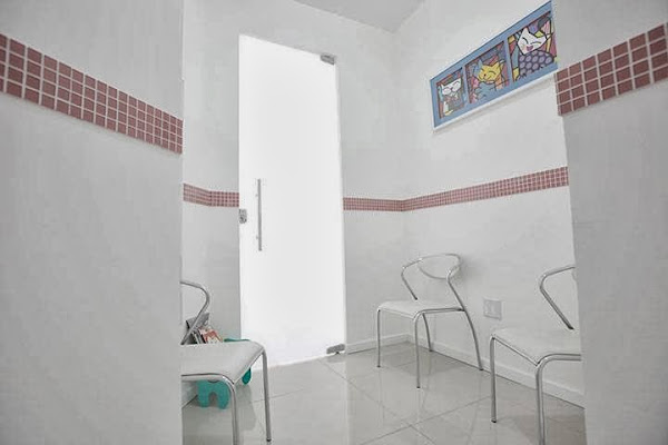 Foto 2 BH Dente Consultório Odontológico