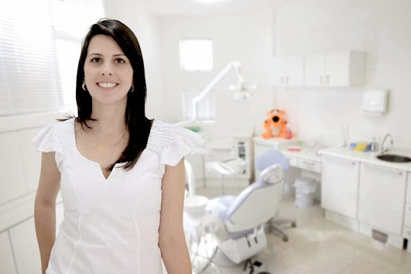 Foto 3 BH Dente Consultório Odontológico Foto 3 BH Dente Consultório Odontológico