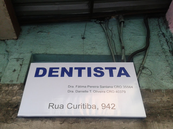 Dentista