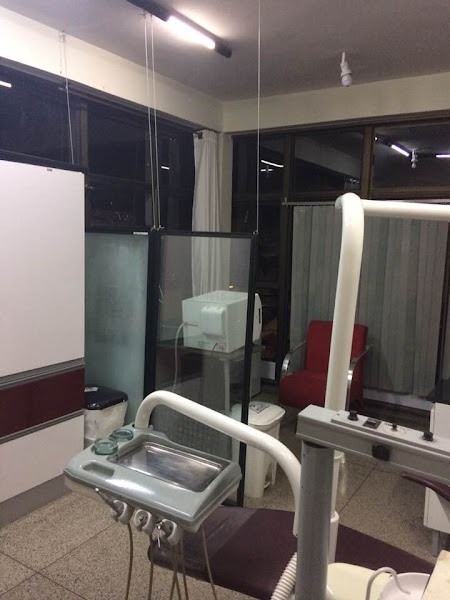 Foto 1 Dentista 24 Horas no Barreiro e Contagem e Belo Horizonte