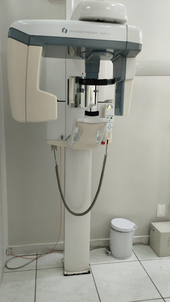 Foto 2 Centro Avançado de Odontologia