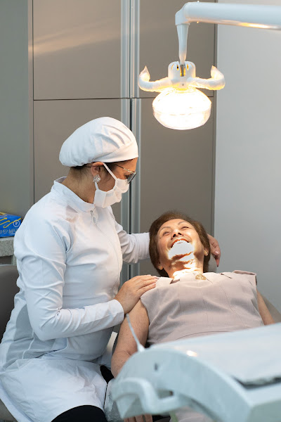 Foto 3 Centro Avançado de Odontologia