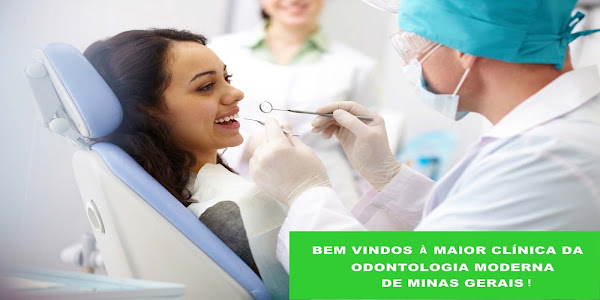 Foto 5 Centro Avançado de Odontologia