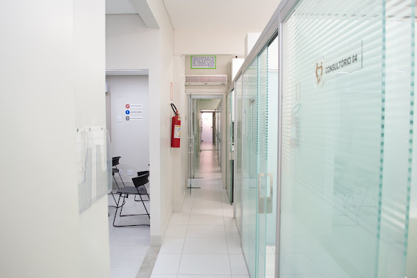 Foto 6 Centro Avançado de Odontologia