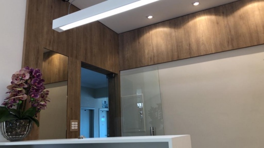 Foto 2 Dra. Patrícia Machado Silva Lacerda, Dentista Foto 2 Dra. Patrícia Machado Silva Lacerda, Dentista