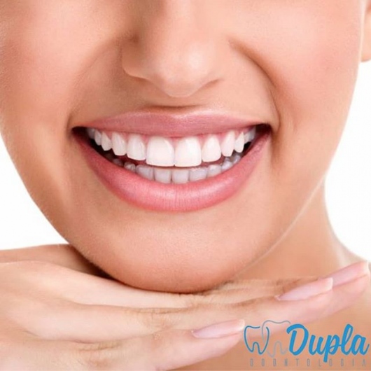 Foto 2 Dra. Paula Cesar Nogueira, Dentista Foto 2 Dra. Paula Cesar Nogueira, Dentista