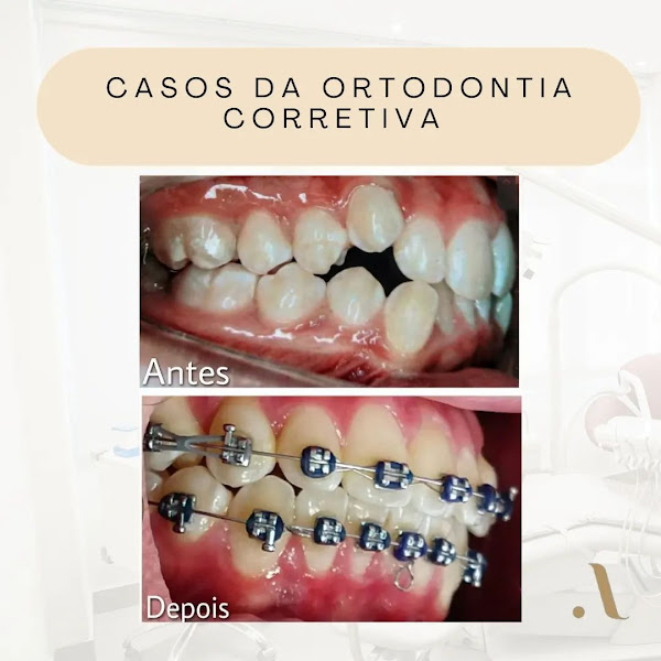 Clinica Odontologica Align