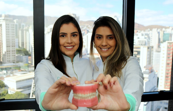 Odonthe Consultório Odontológico Odonthe Consultório Odontológico