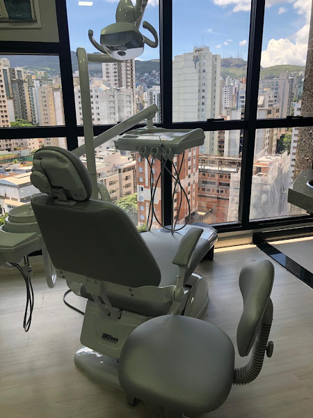 Foto 4 Odonthe Consultório Odontológico