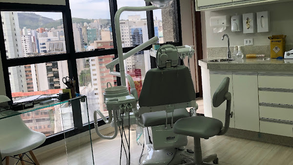 Foto 5 Odonthe Consultório Odontológico