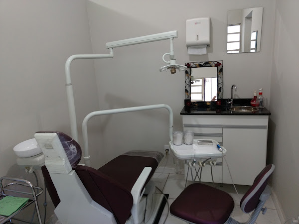Dentistas Barreiro IOBH - Instituto Odontológico Belo Horizonte