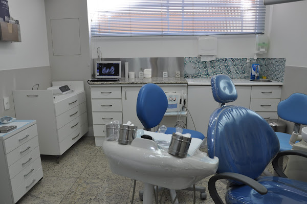 Foto 1 Dr Carlos Henrique Dentista