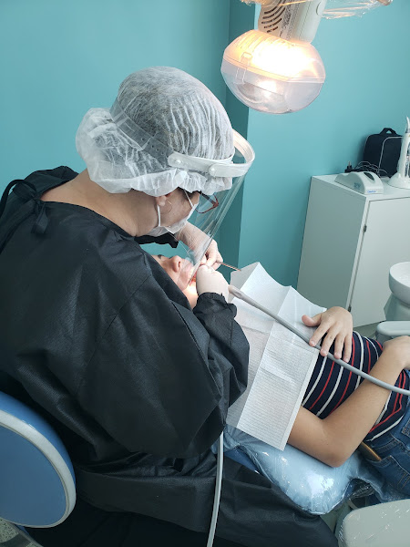 Foto 2 Odontologia Especializada J&R