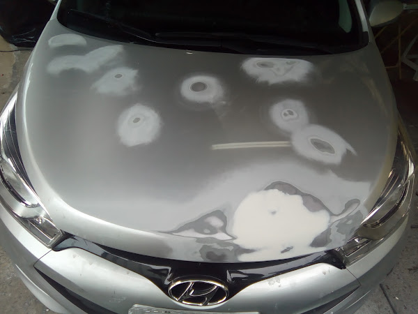 Ita Car Centro Automotivo Ita Car Centro Automotivo