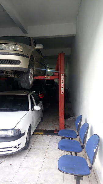 Foto 1 Auto mecanica portugal