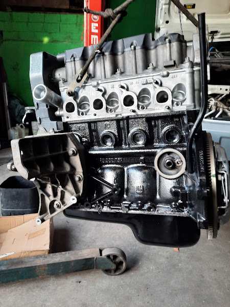 oficina mecanica lopez oficina mecanica lopez