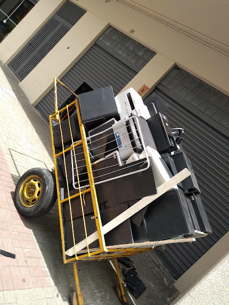 Foto 1 Renovando-Oficina Mecânica Foto 1 Renovando-Oficina Mecânica