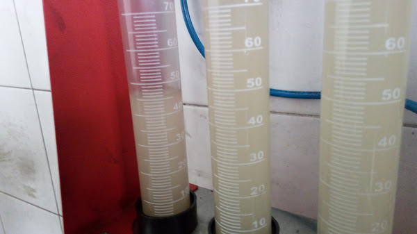 Foto 0 Mecânica Automotiva