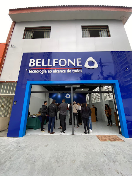 Foto 1 Mecânica Automotiva