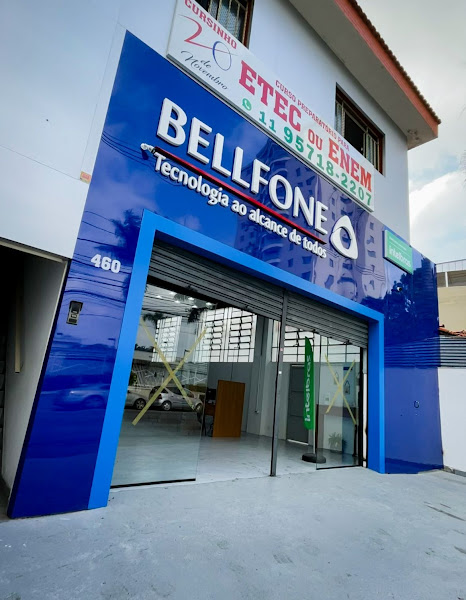 Foto 2 Mecânica Automotiva