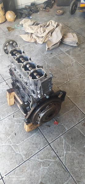 Foto 0 Auto Mecanica DONATO