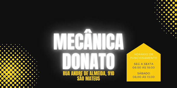 Foto 2 Auto Mecanica DONATO