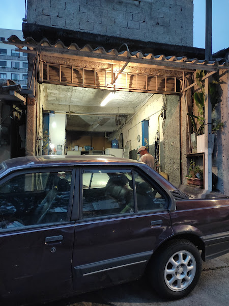 Foto 1 Auto Mecânica Juarez