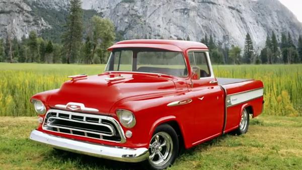 Auto Mecânica Carrara