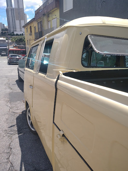 Foto 2 Auto Mecânica Fróes Foto 2 Auto Mecânica Fróes