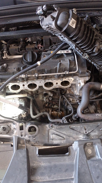 Foto 3 Guia Norte Auto Center - Continental Pneus