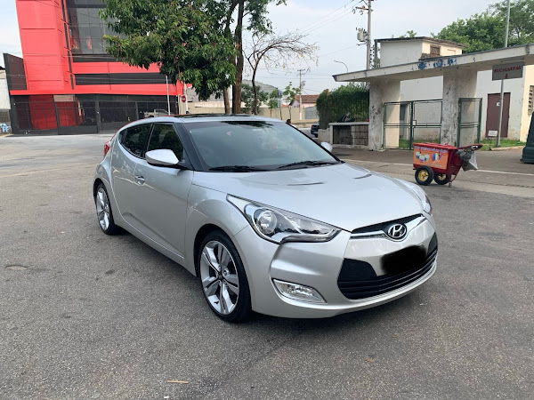 Foto 1 Napoli Foto 1 Napoli