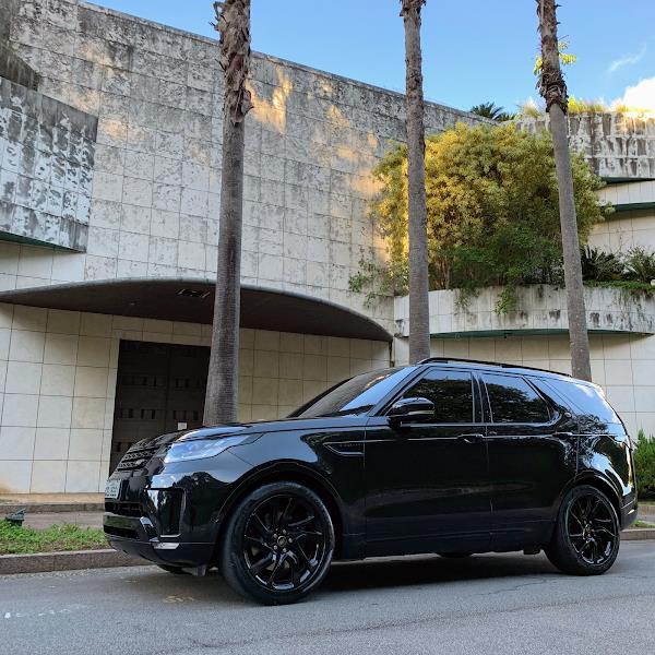 Foto 6 First Line Foto 6 First Line